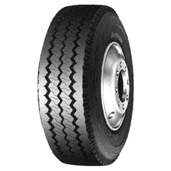 Bridgestone R192