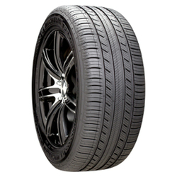 Michelin Premier A/S
