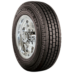 Cooper Discoverer HT3