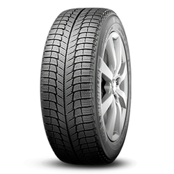 Michelin X-Ice Xi3