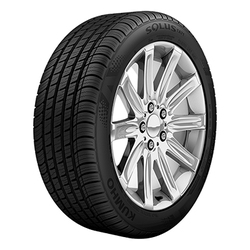 Kumho Solus TA71