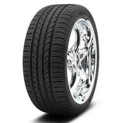 Pirelli PZero Rosso Direzionale