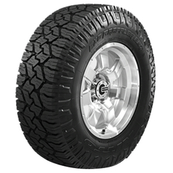 Nitto Exo Grappler AWT LT275/60R20/10 123/120Q