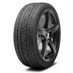 Nitto Invo 285/25ZR20XL 93Y