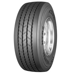 Continental Htr2