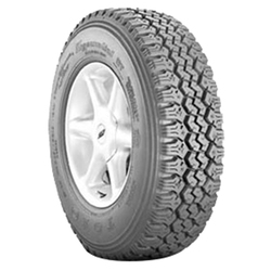 Toyo M55 LT265/70R18 124/121Q