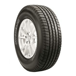 Michelin Defender LTX M/S