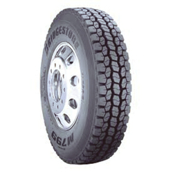 Bridgestone M799