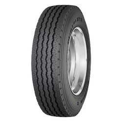 Michelin Xta