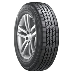 Hankook Optimo H725