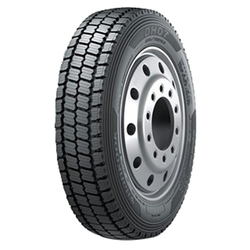 Hankook DH07