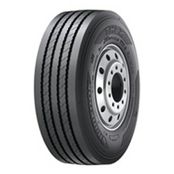Hankook TH22