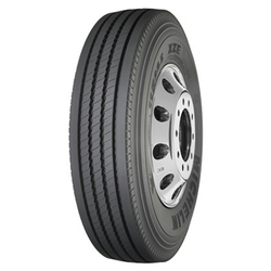Michelin Xze2