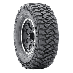 Mickey Thompson Baja MTZP3