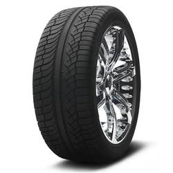 Michelin Latitude Diamaris