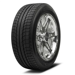Michelin Latitude X-Ice Xi2