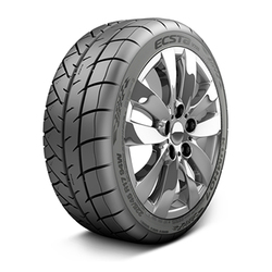 Kumho Ecsta V720