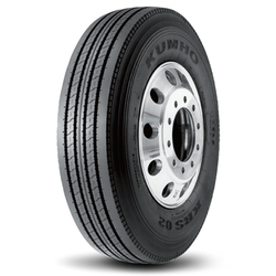 Kumho Krs02