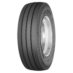 Michelin XTA2 Energy