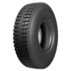 Samson Mid/Long Haul Drive GL293D Ultra