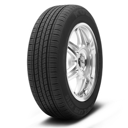 Kumho Solus KH16