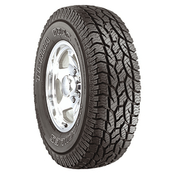 Hercules Tires