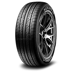 Kumho Solus XC KU26