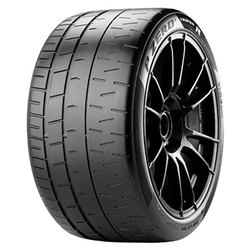 Pirelli PZero Race Trofeo
