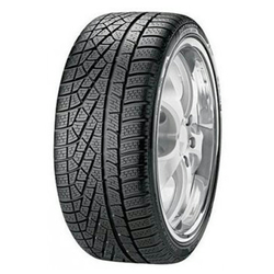 Pirelli W270 SottoZero Series II