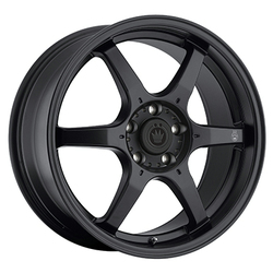 Konig 30B Backbone