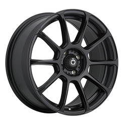 Konig 41B Runlite