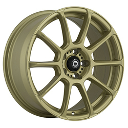 Konig 41G Runlite