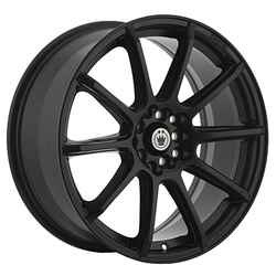 Konig 45B Control