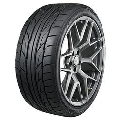 Nitto 315/30R19 new tire with 10/32 tread