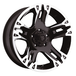 Ultra 235B Maverick