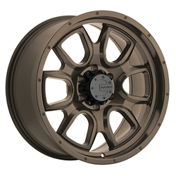 Mamba 591bz M19