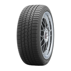 Falken Azenis FK450 A/S