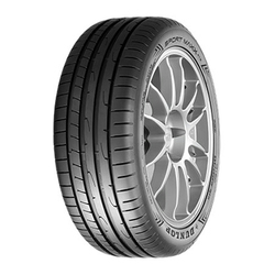 Dunlop Sport Maxx RT2