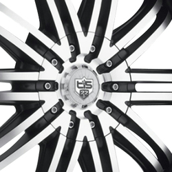Wheel Accessories