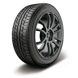 BFGoodrich 185/65R15 88T BFG ADVANTAGE T/A SPORT BW 70K
