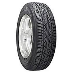 Hankook Optimo H418
