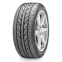 Hankook Ventus V12 evo