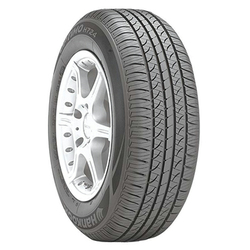 Hankook Optimo H724