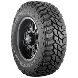 Mastercraft Courser MXT