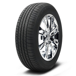 Michelin Energy LX4