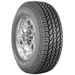 Mastercraft Courser LTR