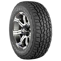 Mastercraft Courser AXT