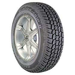 Mastercraft Glacier-Grip II
