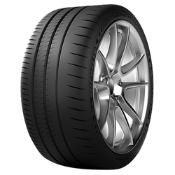 Michelin Pilot Sport Cup 2