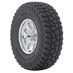 Mickey Thompson Baja ATZP3